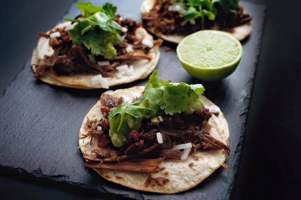 El Paisa Cocina Mexicana | restaurant | 2227 W Walnut St, Garland, TX 75042, USA | 9722727600 OR +1 972-272-7600