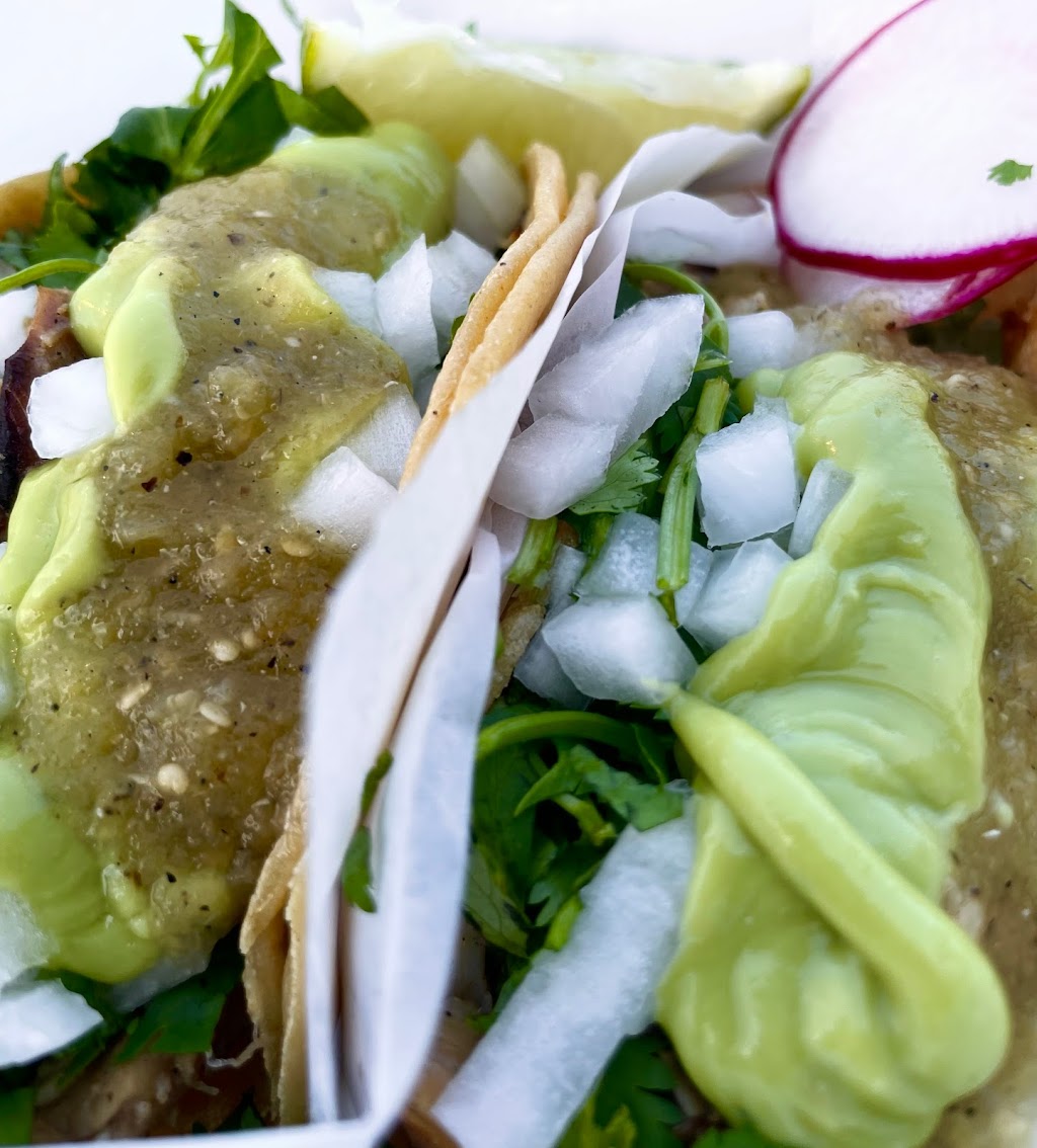 Pio Picos Tacos | restaurant | 3410 Ontario Ranch Rd Suite 2, Ontario, CA 91761, USA | 9092184271 OR +1 909-218-4271