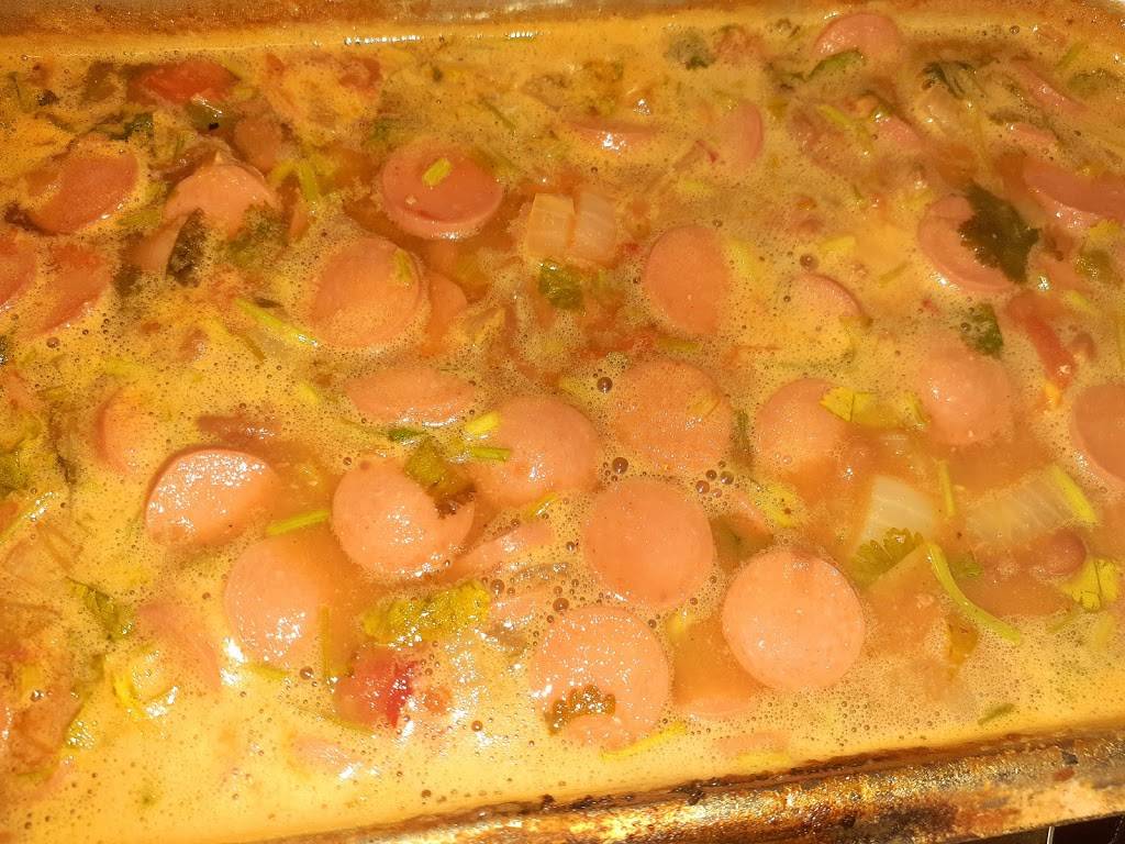 El Salsas Mexican Kitchen | restaurant | 10841 Bissonnet St, Houston, TX 77099, USA | 2819285354 OR +1 281-928-5354