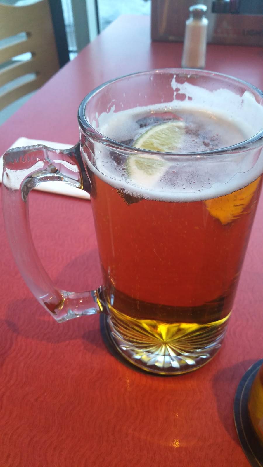 La Poblanita Taqueria y Banquetes | restaurant | 1619 E Lake St, Minneapolis, MN 55407, USA | 6122538898 OR +1 612-253-8898