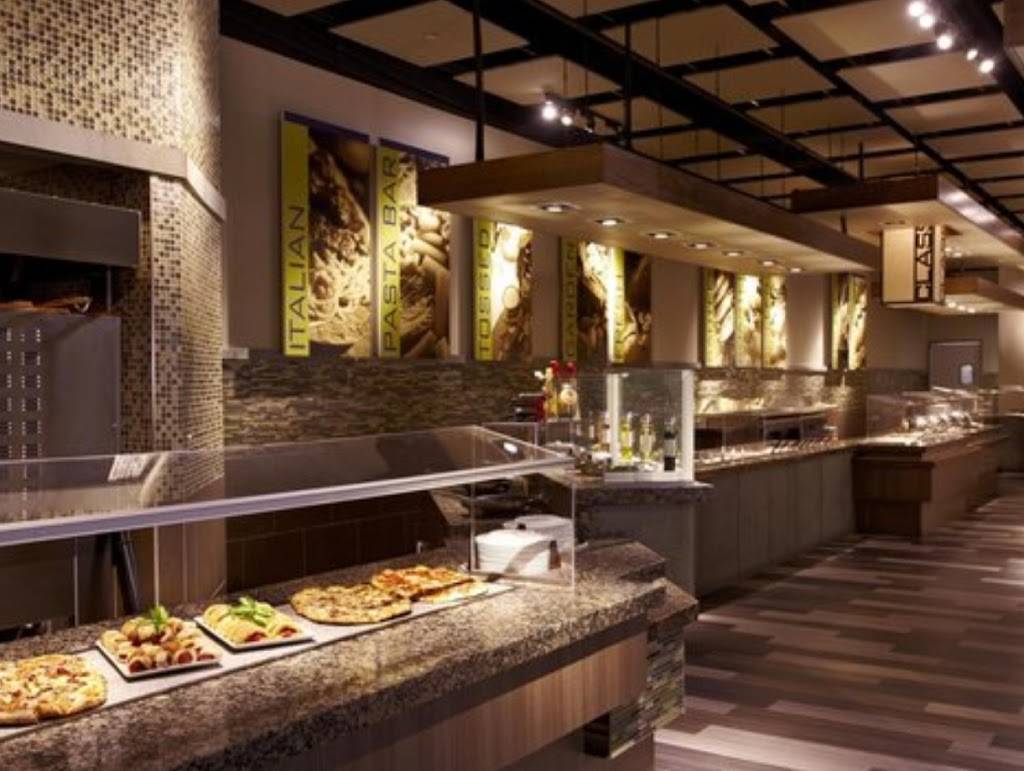 Steelworks Buffet & Grill | restaurant | 77 Sands Blvd, Bethlehem, PA 18015, USA | 6104195555 OR +1 610-419-5555