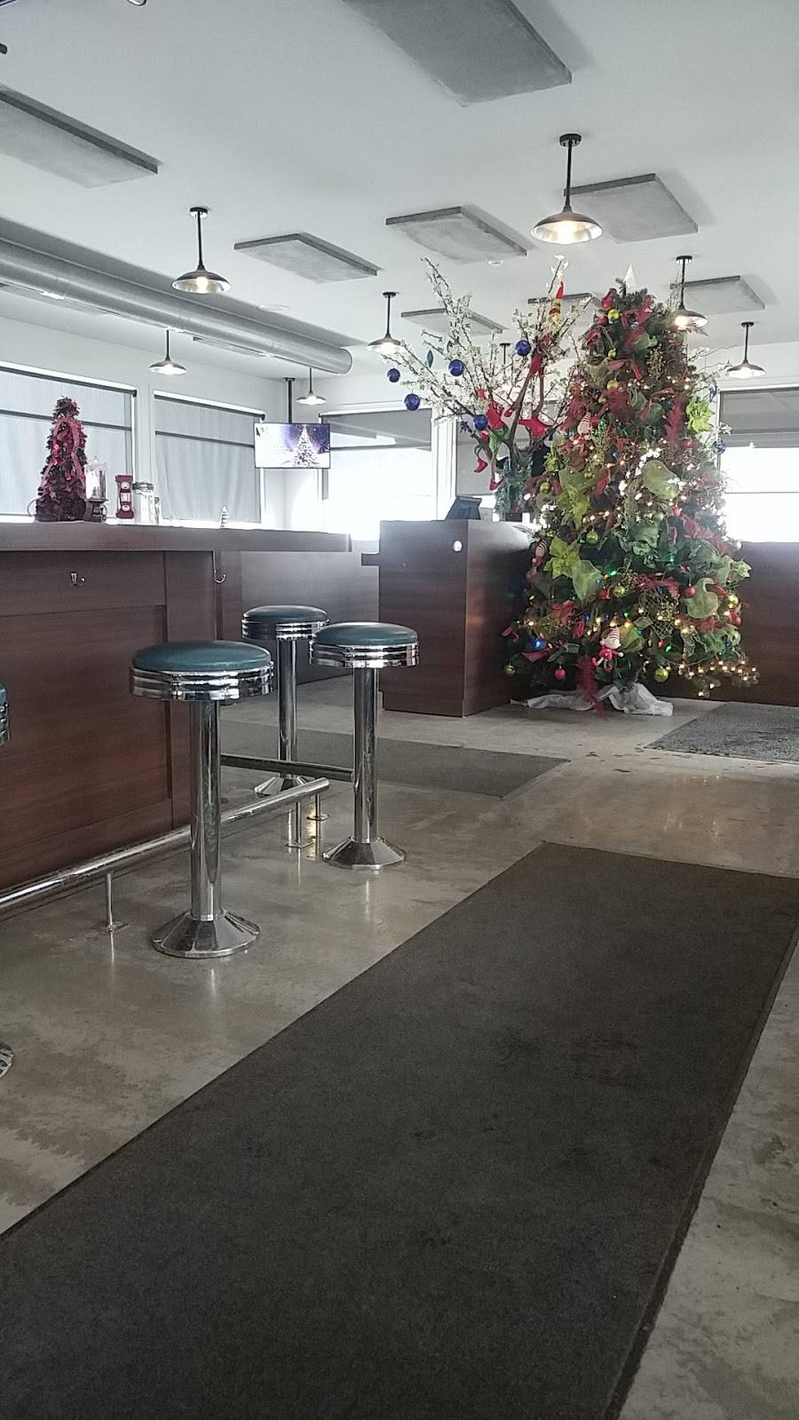 Le Ravitailleur | restaurant | Marston, Quebec, QC G0Y 1G0, Canada | 8195546222 OR +1 819-554-6222