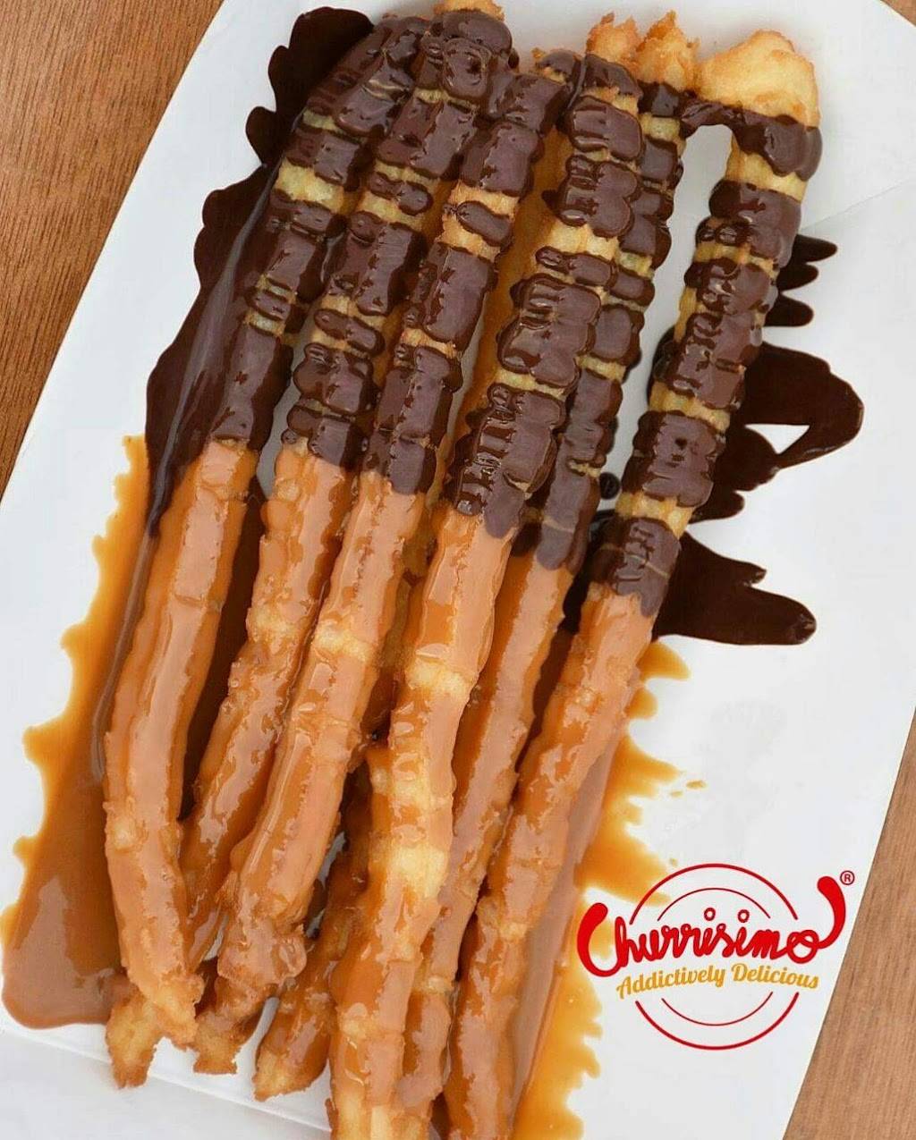 churrisimo | restaurant | 329 Johnson St, Hollywood, FL 33019, USA | 9549186451 OR +1 954-918-6451