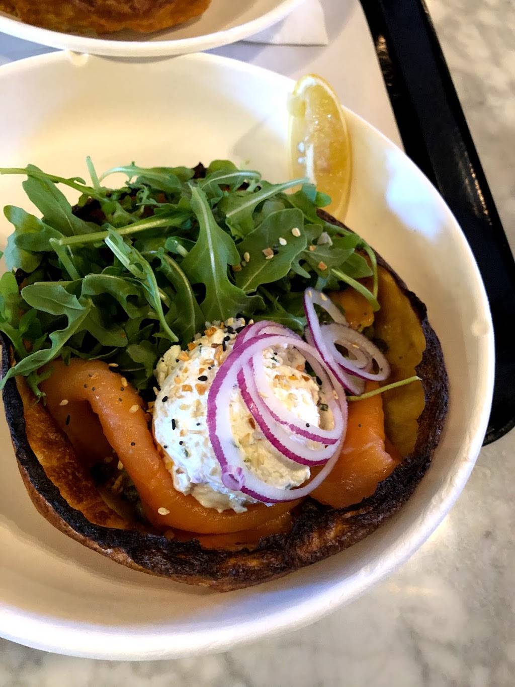 OH! Baby | restaurant | 308 NW 10th St, Oklahoma City, OK 73103, USA | 4057247683 OR +1 405-724-7683