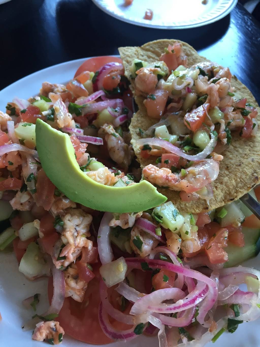 Tierra Mar Restaurant | restaurant | 6070 E, IL-17, Kankakee, IL 60901, USA | 8156143332 OR +1 815-614-3332