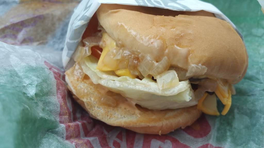 Carls Jr. | restaurant | 1061 N Davis Rd, Salinas, CA 93907, USA | 8317541419 OR +1 831-754-1419