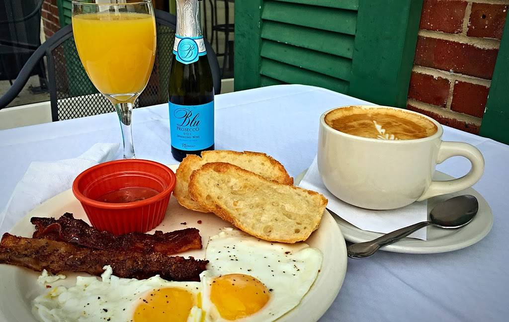 La Divina Italian Cafe | restaurant | 3535 Perkins Rd #360, Baton Rouge, LA 70808, USA | 2257718488 OR +1 225-771-8488