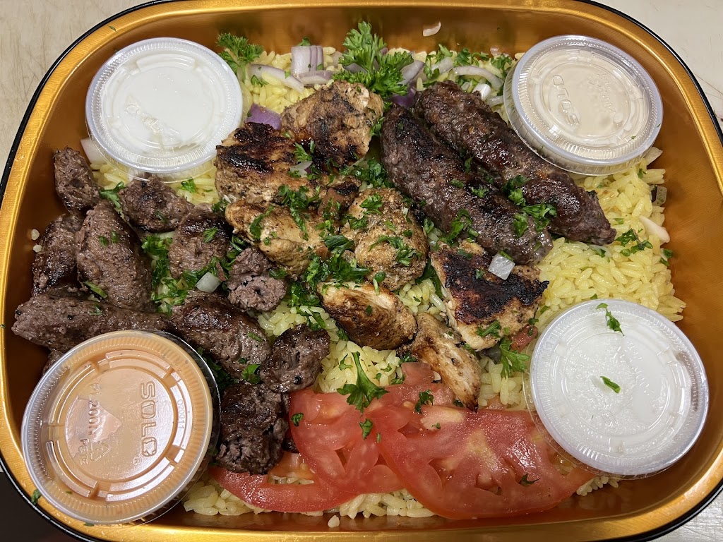 Prime Cuisine | restaurant | 43171 W Seven Mile Rd, Northville, MI 48167, USA | 2487737165 OR +1 248-773-7165