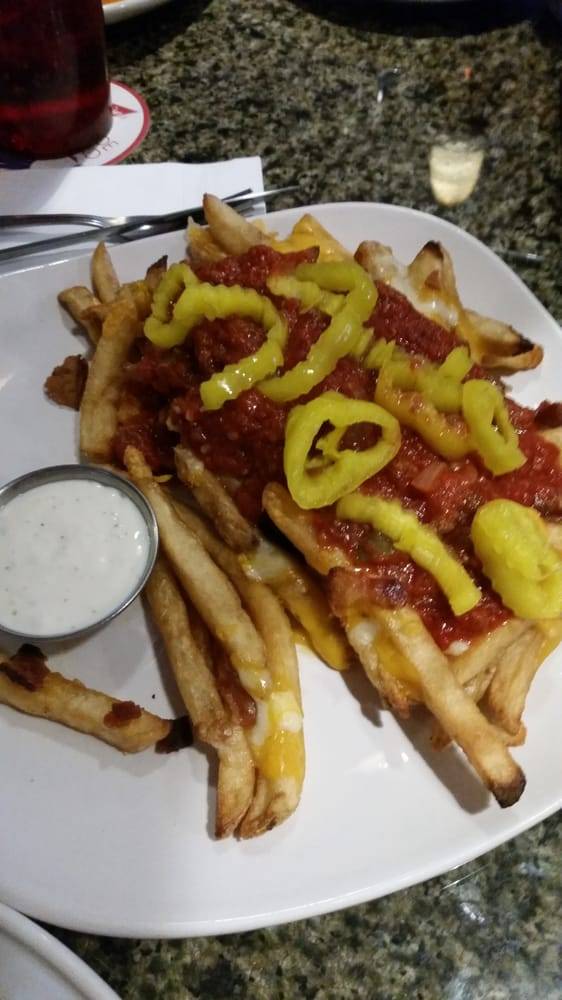 Twin River Pizza | meal delivery | 55 Douglas Pike, Smithfield, RI 02917, USA | 4012319462 OR +1 401-231-9462