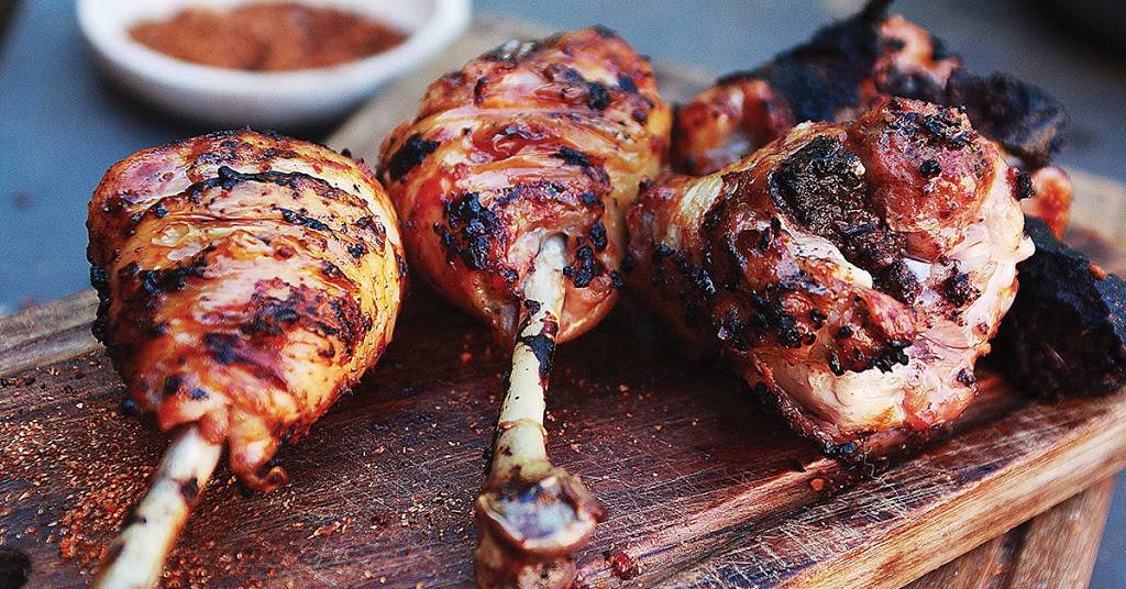 GQue BBQ | restaurant | 5160 W 120th Ave unit k, Westminster, CO 80020, USA | 3033799205 OR +1 303-379-9205