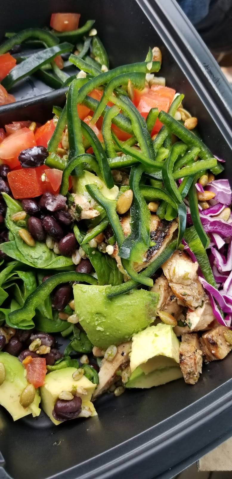 China a gogo | meal delivery | 11710 W Charleston Blvd, Las Vegas, NV 89135, USA | 7028808818 OR +1 702-880-8818