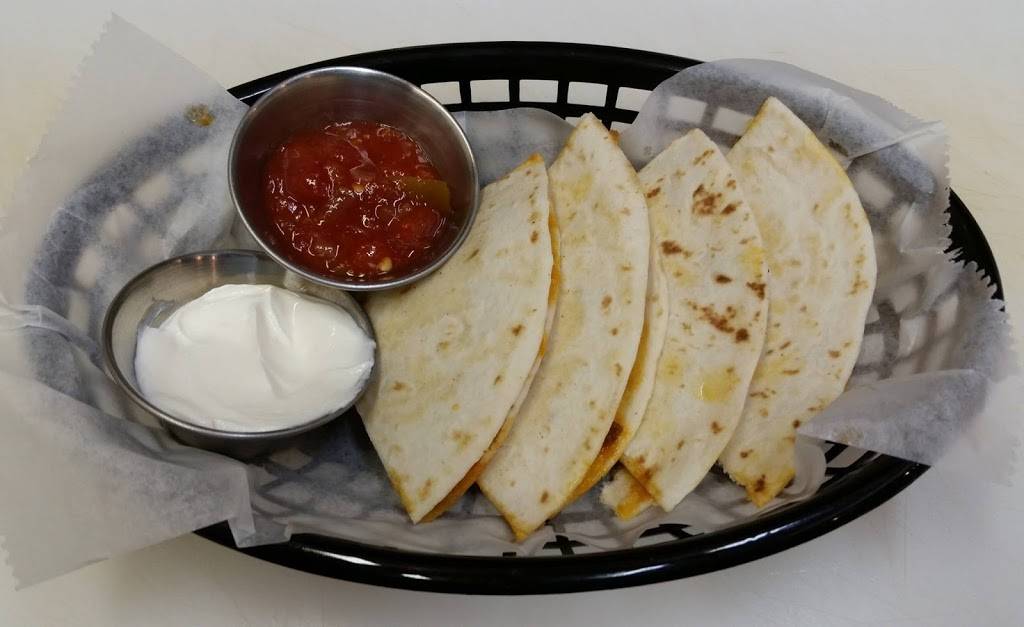 RedEye Bar & Grill | restaurant | 360 E Andrew Johnson Hwy, Greeneville, TN 37745, USA | 4235885337 OR +1 423-588-5337