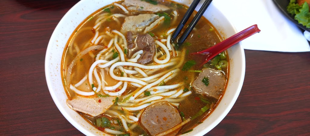 Mr Pho | restaurant | 3360 N State Hwy 59 Suite D, Merced, CA 95348, USA | 2095804642 OR +1 209-580-4642
