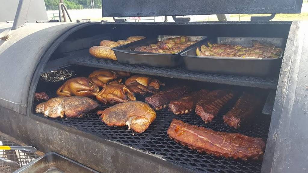 Bear Creek BBQ | restaurant | 5511 FM 2722, Canyon Lake, TX 78132, USA | 6513991018 OR +1 651-399-1018