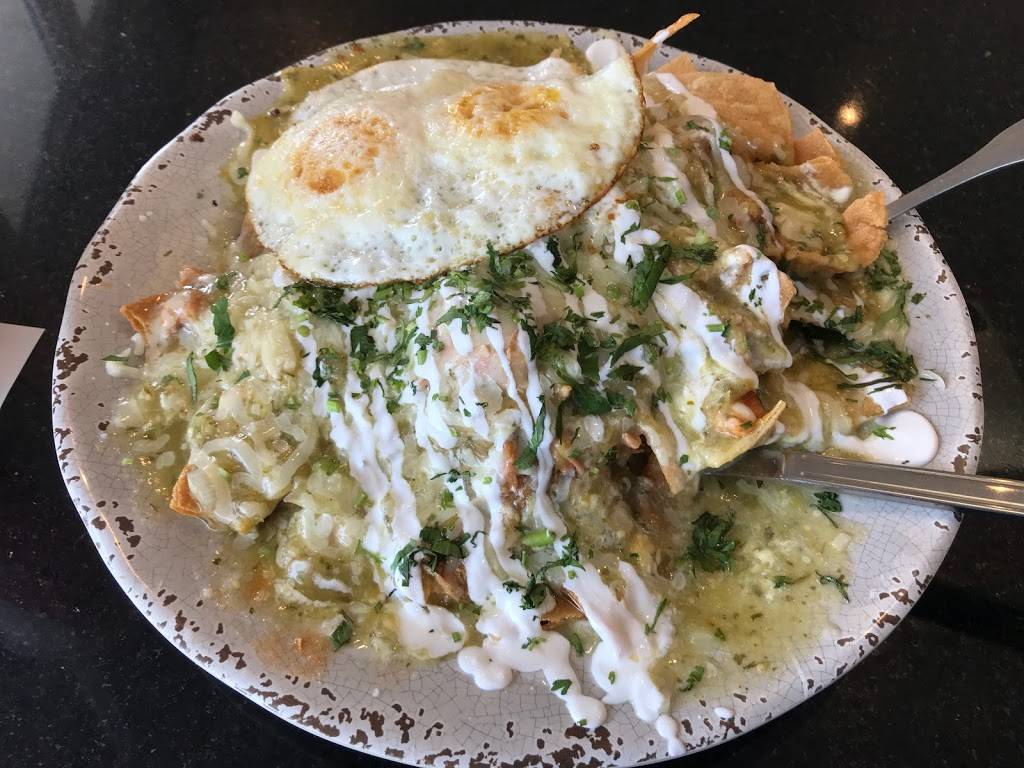 Tres Potrillos Taqueria | restaurant | 670 N Fair Oaks Ave, Sunnyvale, CA 94085, USA | 4087358657 OR +1 408-735-8657