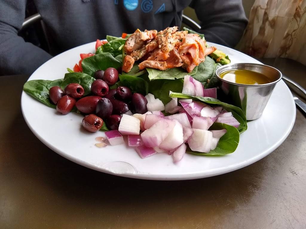 Tennessee Pass Cafe | cafe | 222 Harrison Ave, Leadville, CO 80461, USA | 7194868101 OR +1 719-486-8101