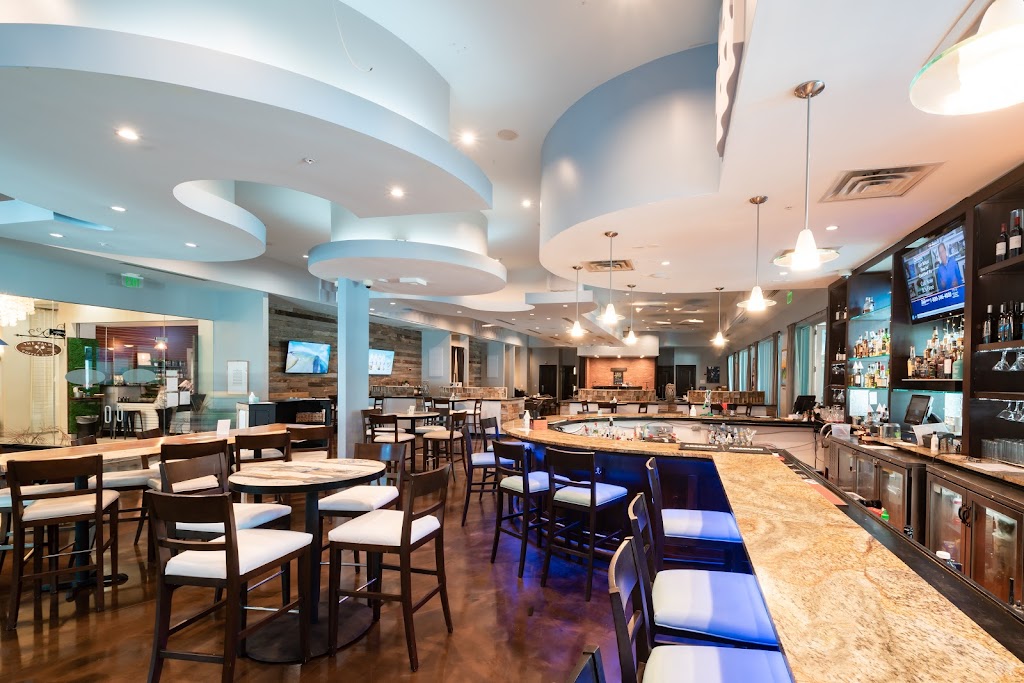 The Palms Sports Lounge & Good Vibes Bar | restaurant | 4201 Indian Bayou Trail, Destin, FL 32541, USA | 8505499001 OR +1 850-549-9001