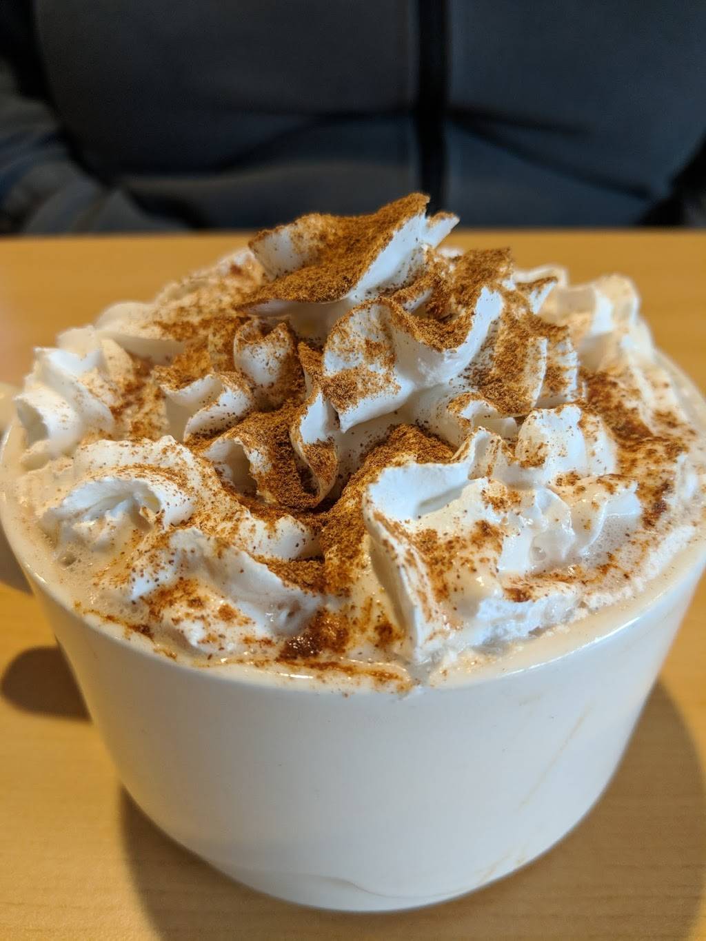 IHOP | restaurant | 3427 Gateway St, Springfield, OR 97477, USA | 5417471024 OR +1 541-747-1024