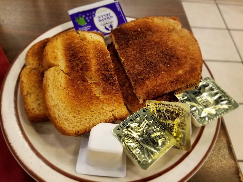 Bluebird Restaurant | restaurant | 4629 Montgomery Rd, Cincinnati, OH 45212, USA | 5133512427 OR +1 513-351-2427