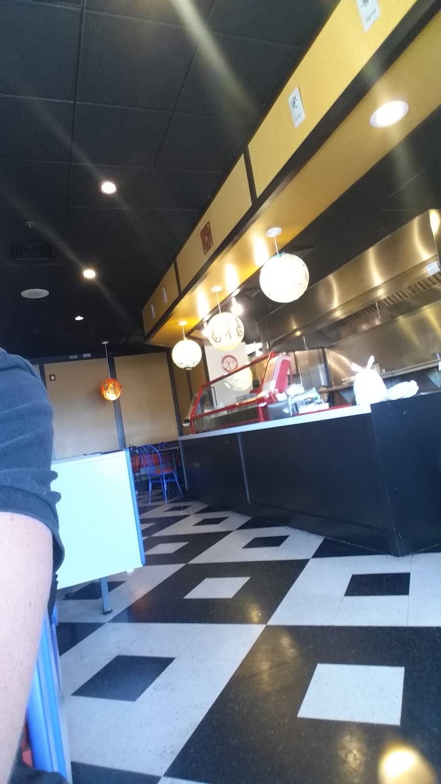 Kotta Japanese Grill | restaurant | 1070 Hanes Mall Blvd, Winston-Salem, NC 27103, USA | 3367682333 OR +1 336-768-2333