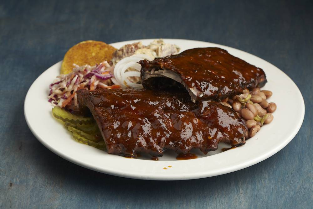 Eldorado Grill | restaurant | 744 Williamson St, Madison, WI 53704, USA | 6082809378 OR +1 608-280-9378