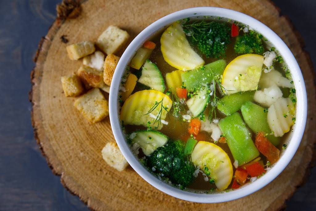 MatchPoint Cafe | cafe | 2781 Shell Rd 2nd floor, Brooklyn, NY 11223, USA | 7187432095 OR +1 718-743-2095