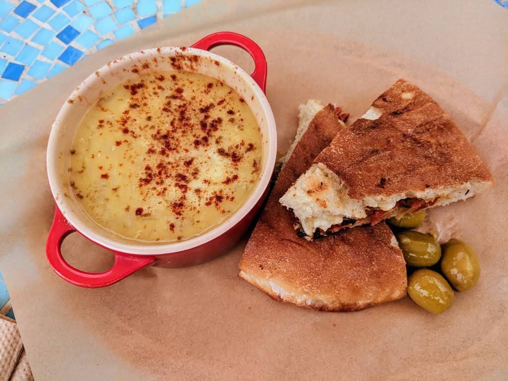 Zeytoon Cafe | cafe | 412 N Coast Hwy, Laguna Beach, CA 92651, USA | 9497159230 OR +1 949-715-9230