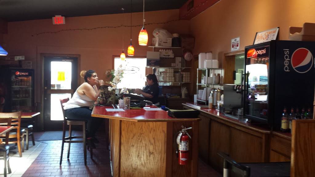 Minami Teriyaki | restaurant | 1208 15th Ave, Longview, WA 98632, USA | 3604232306 OR +1 360-423-2306