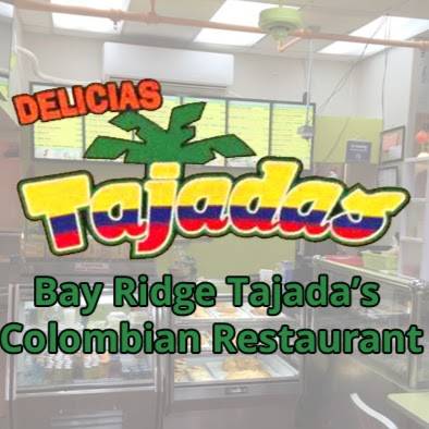 Tajadas | restaurant | 241 Bay Ridge Ave, Brooklyn, NY 11220, USA | 7188360056 OR +1 718-836-0056