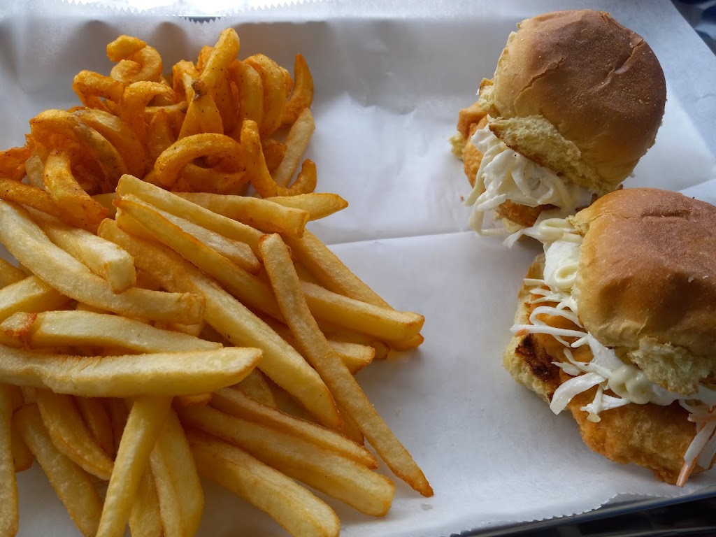 WingoTogo | meal takeaway | 336B Main St, Hackensack, NJ 07601, USA | 2018201111 OR +1 201-820-1111