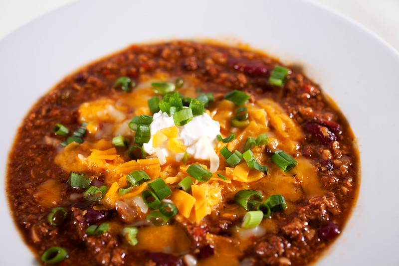 Arrowhead Restaurant & Bar | restaurant | 26W151 Butterfield Rd, Wheaton, IL 60189, USA | 6305105070 OR +1 630-510-5070