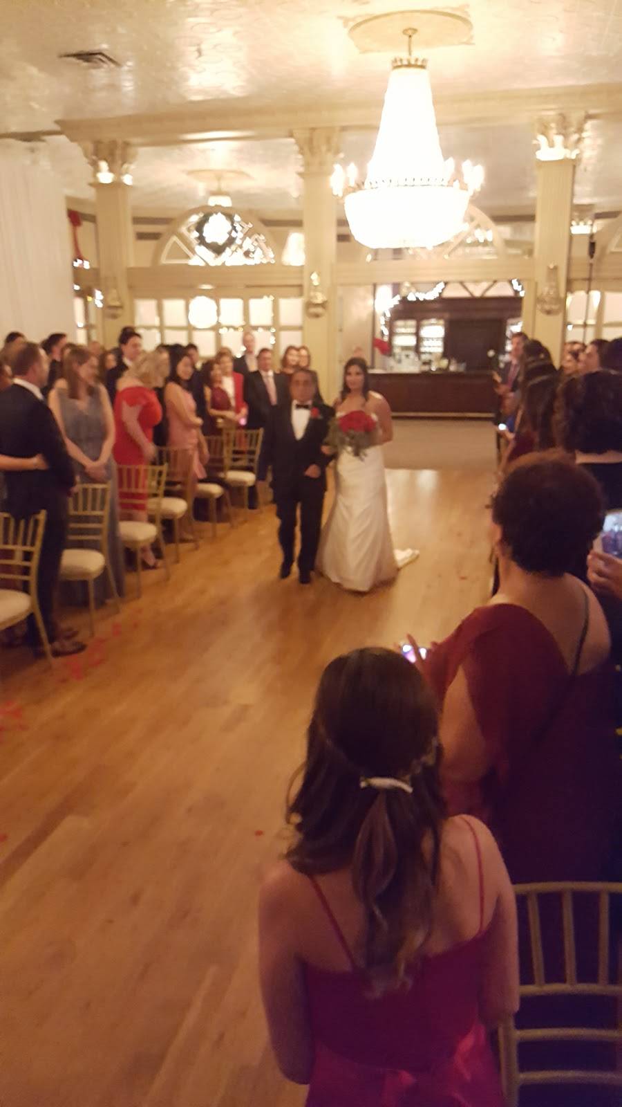 Austin Club | restaurant | 110 E 9th St, Austin, TX 78701, USA | 5124779496 OR +1 512-477-9496