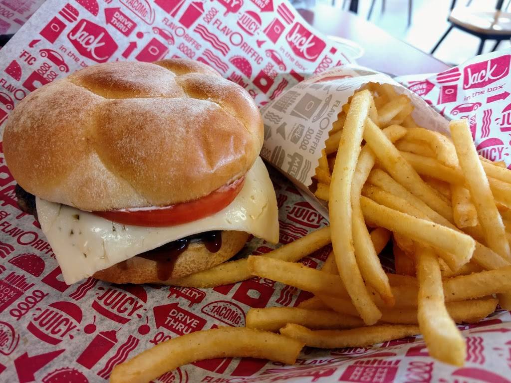 Jack in the Box | restaurant | 23562 Moulton Pkwy, Laguna Hills, CA 92653, USA | 9495869328 OR +1 949-586-9328