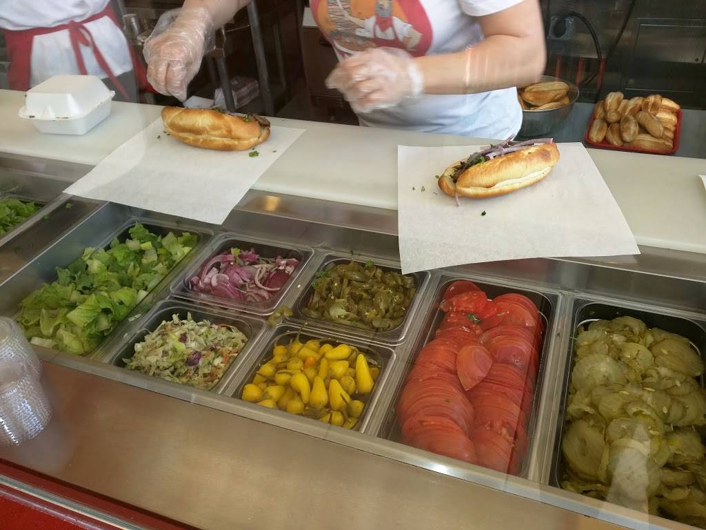 Shawarma Factory | restaurant | 919 S Central Ave C, Glendale, CA 91204, USA | 8182443334 OR +1 818-244-3334