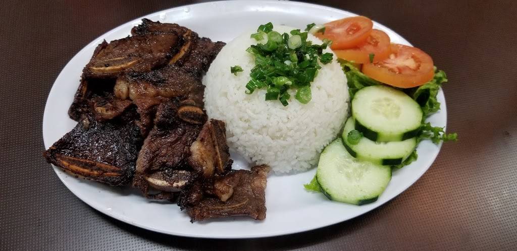 Pho Viet | restaurant | 13614 Bellaire Blvd, Houston, TX 77083, USA | 2815642188 OR +1 281-564-2188