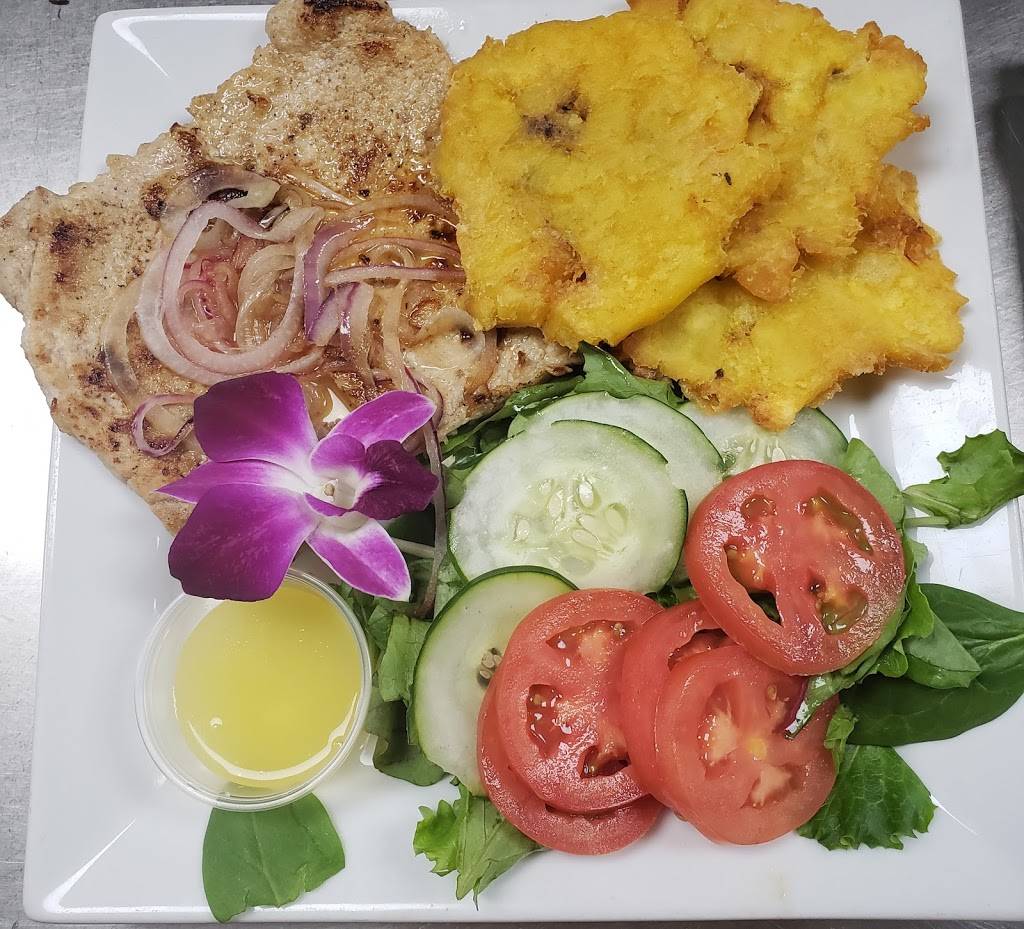 El Valle BBQ | restaurant | 8108 NW 103rd St, Hialeah, FL 33016, USA | 3058218968 OR +1 305-821-8968