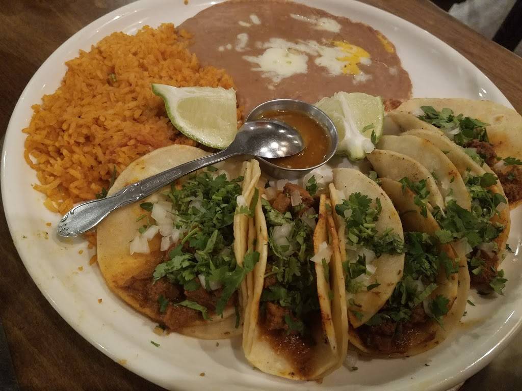 Rancho Rustico Restaurant | restaurant | 10275 E Old Vail Rd, Tucson, AZ 85747, USA | 5205742294 OR +1 520-574-2294