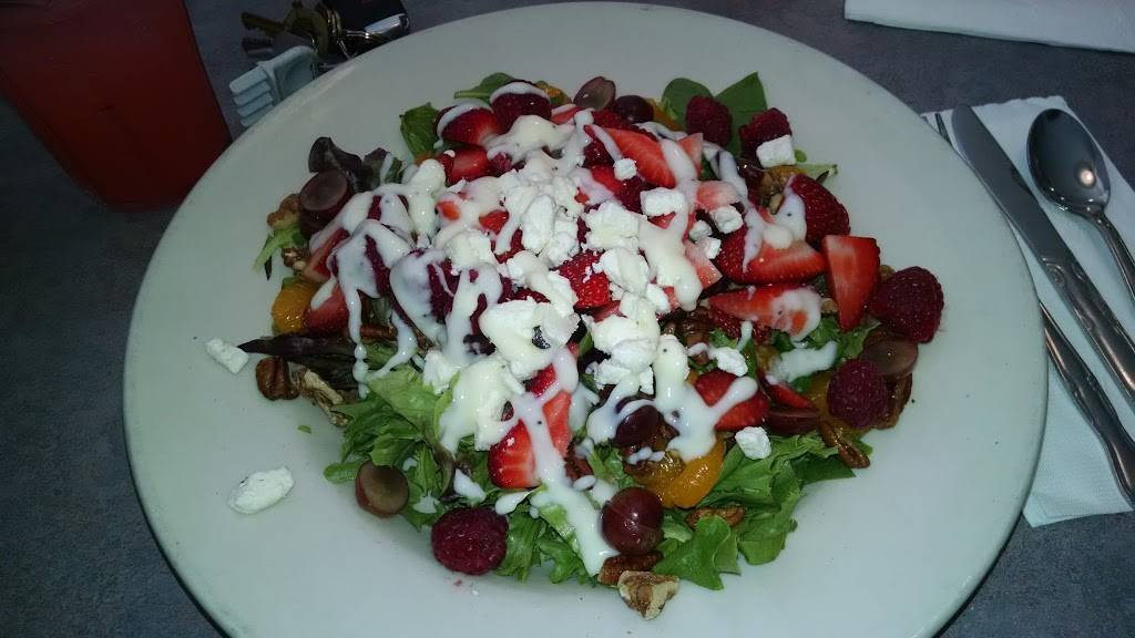 Humble Joes | restaurant | 2631 Balls Ferry Rd, Anderson, CA 96007, USA | 5303653308 OR +1 530-365-3308