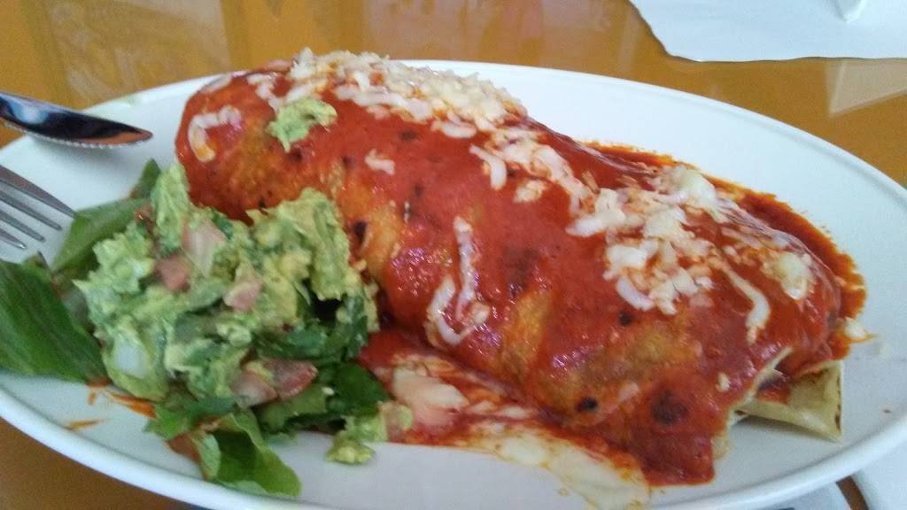 Mariscos Corona | restaurant | 14901 Sherman Way, Van Nuys, CA 91405, USA | 8189880225 OR +1 818-988-0225