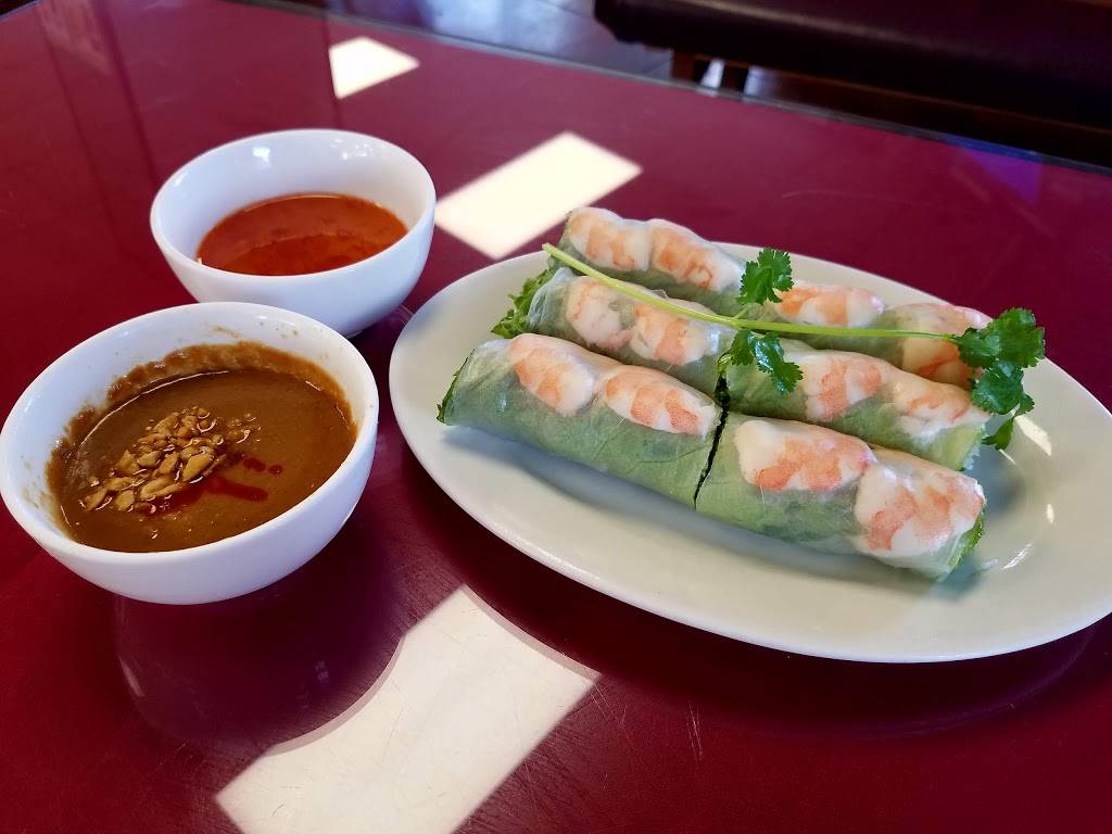 Pho Ma-Ha | restaurant | 2089 E 14th St a1, San Leandro, CA 94577, USA | 5103576888 OR +1 510-357-6888