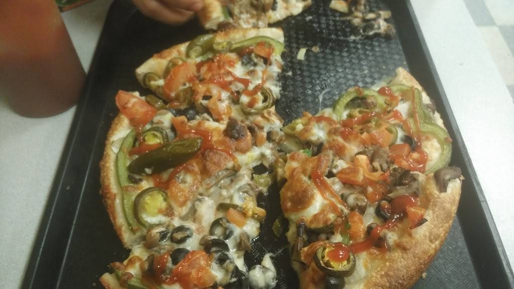 Ernies Pizza | meal delivery | 80 West St, Worcester, MA 01609, USA | 5087553203 OR +1 508-755-3203