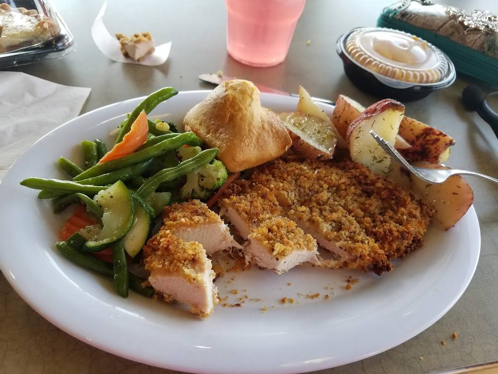 Boston Market | restaurant | 9961 E Washington St, Indianapolis, IN 46229, USA | 3178955853 OR +1 317-895-5853