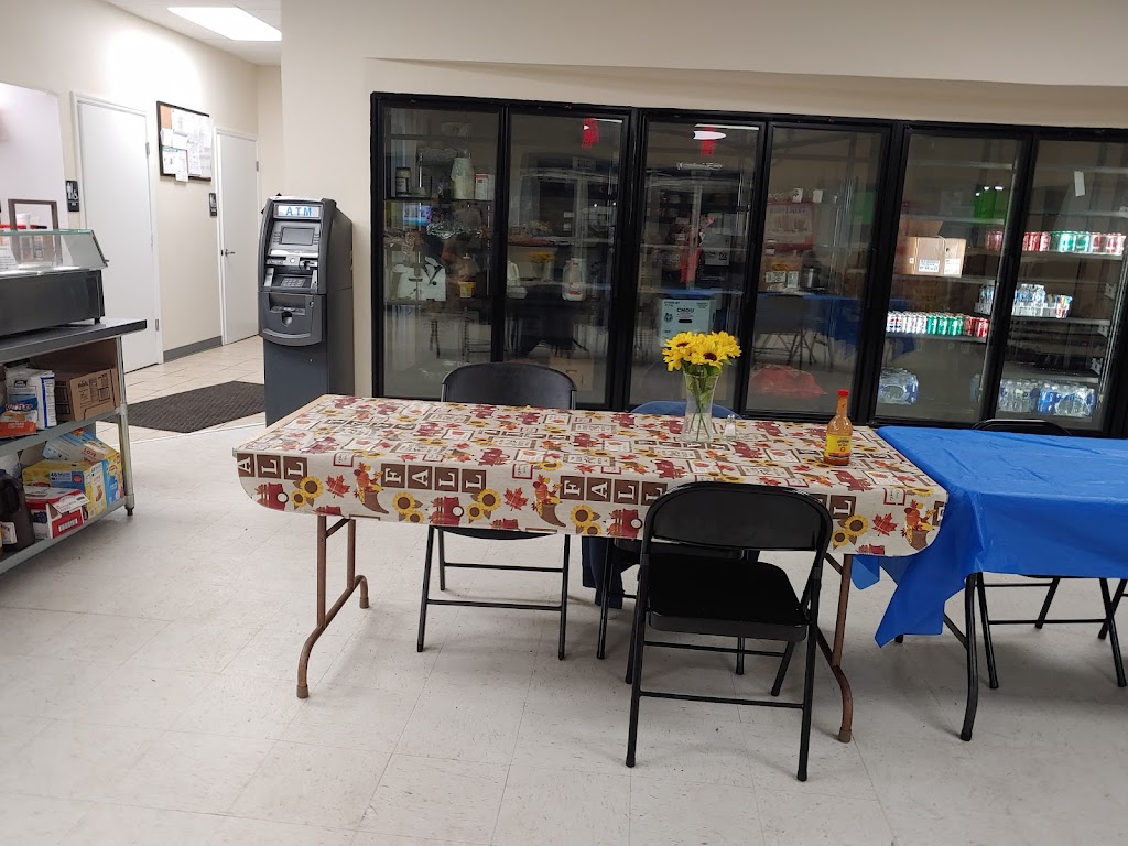 Taka | restaurant | 3112 St Johns Ave, Palatka, FL 32177, USA | 3863853044 OR +1 386-385-3044