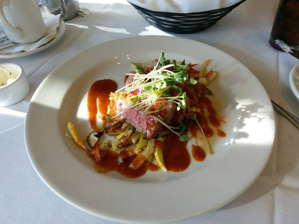 Paulas On Main | restaurant | 1732 W Main St, Fort Wayne, IN 46808, USA | 2604242300 OR +1 260-424-2300