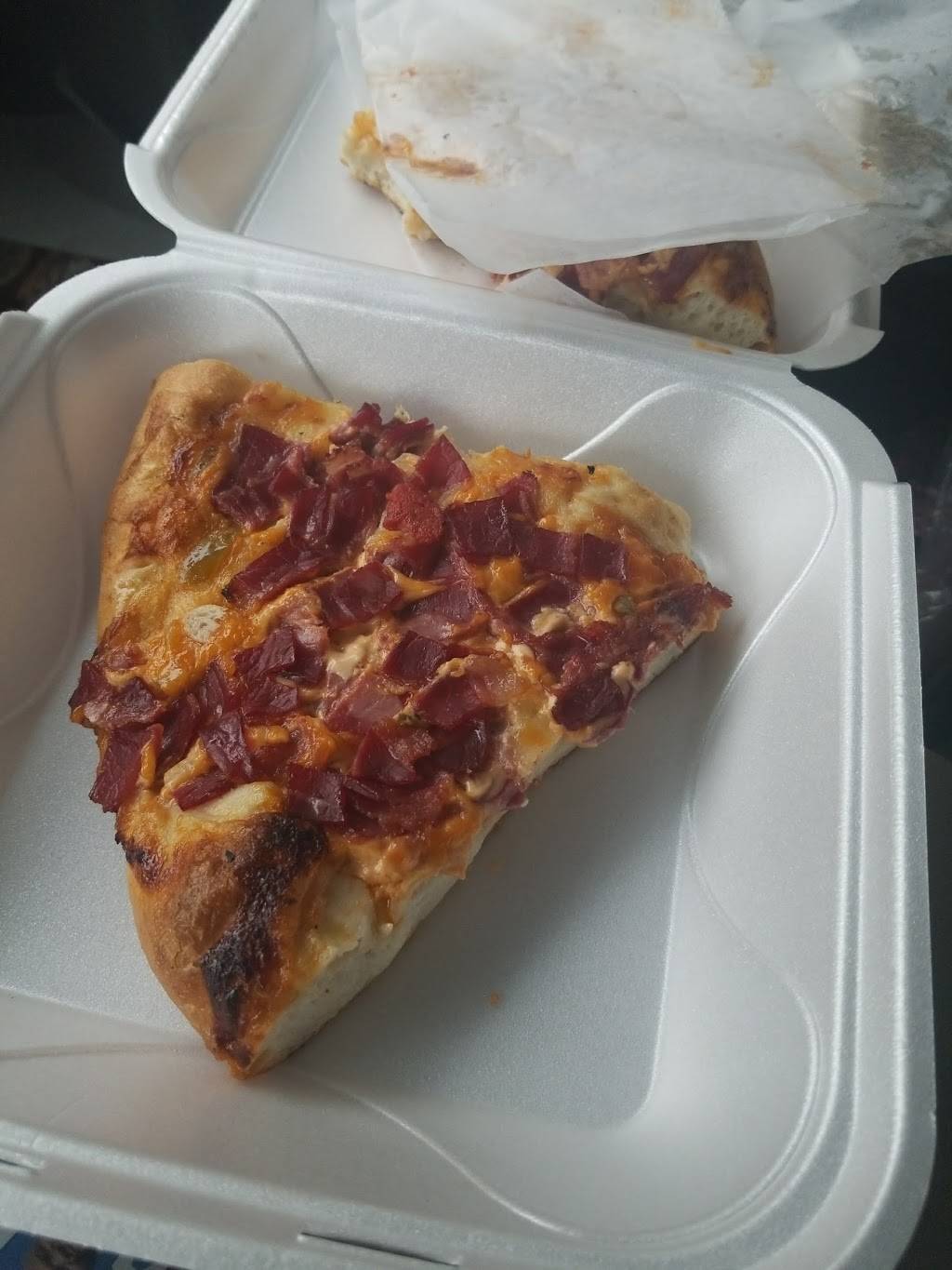 Distefanos Authentic Italian Foods Inc | restaurant | 5600 Highland Rd, Cleveland, OH 44143, USA | 4404427775 OR +1 440-442-7775