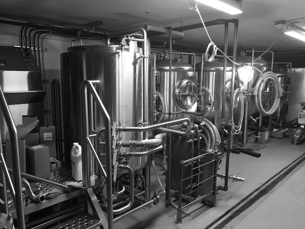 Cinderlands Foederhouse | restaurant | 3705 Butler St, Pittsburgh, PA 15201, USA | 4122510656 OR +1 412-251-0656