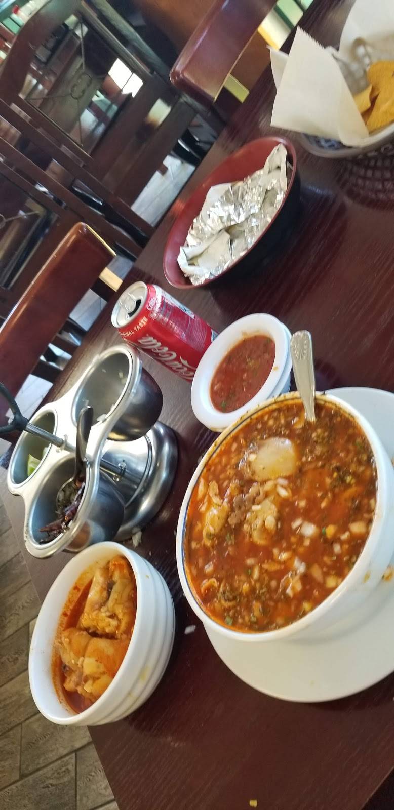 Carmelitass Taqueria | restaurant | 34704 Alvarado-Niles Rd, Union City, CA 94587, USA | 5104291735 OR +1 510-429-1735