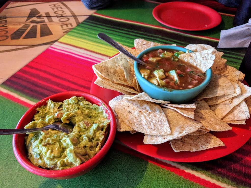 The Ocoee Taco Company | restaurant | 40 Taylor St, Ocoee, FL 34761, USA | 4076142990 OR +1 407-614-2990