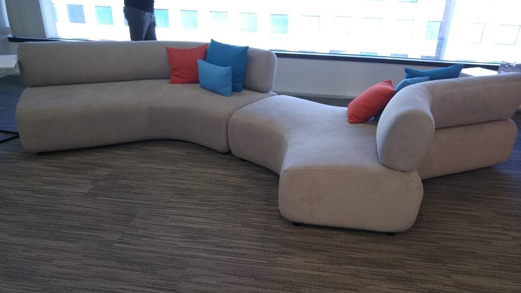 LEnfant Plaza | shopping mall | 429 LEnfant Plaza SW, Washington, DC 20024, USA | 2024853300 OR +1 202-485-3300