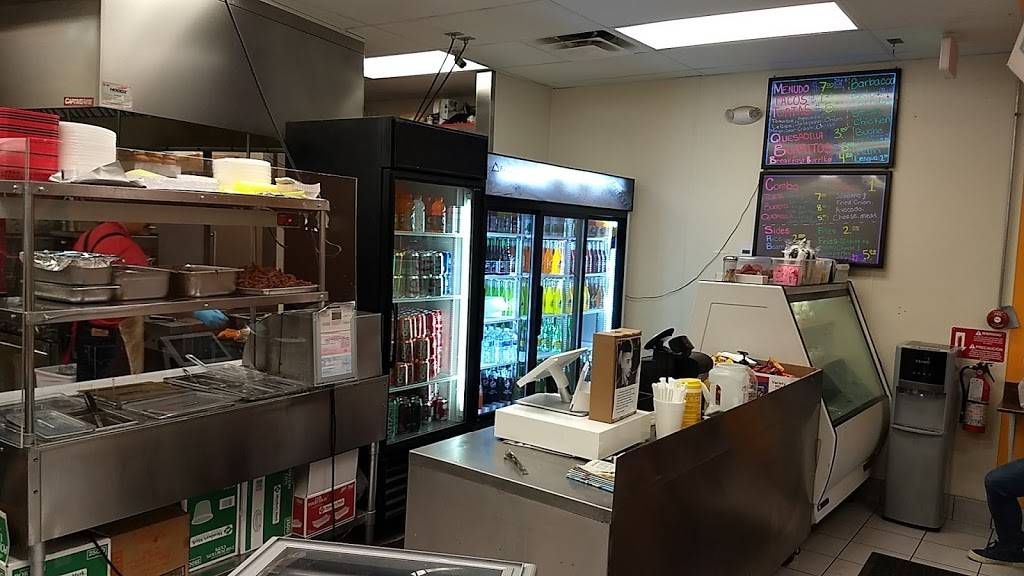 TACOS AYA YAY | restaurant | 1206 Centaur Village Dr, Lafayette, CO 80026, USA | 3036651336 OR +1 303-665-1336